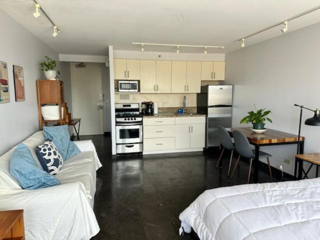 Marine Surf Waikiki Aparthotel Χονολουλού Εξωτερικό φωτογραφία