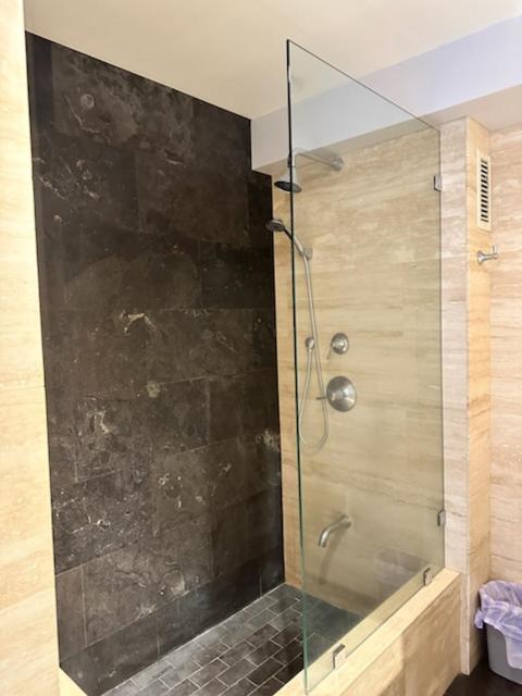 Marine Surf Waikiki Aparthotel Χονολουλού Εξωτερικό φωτογραφία