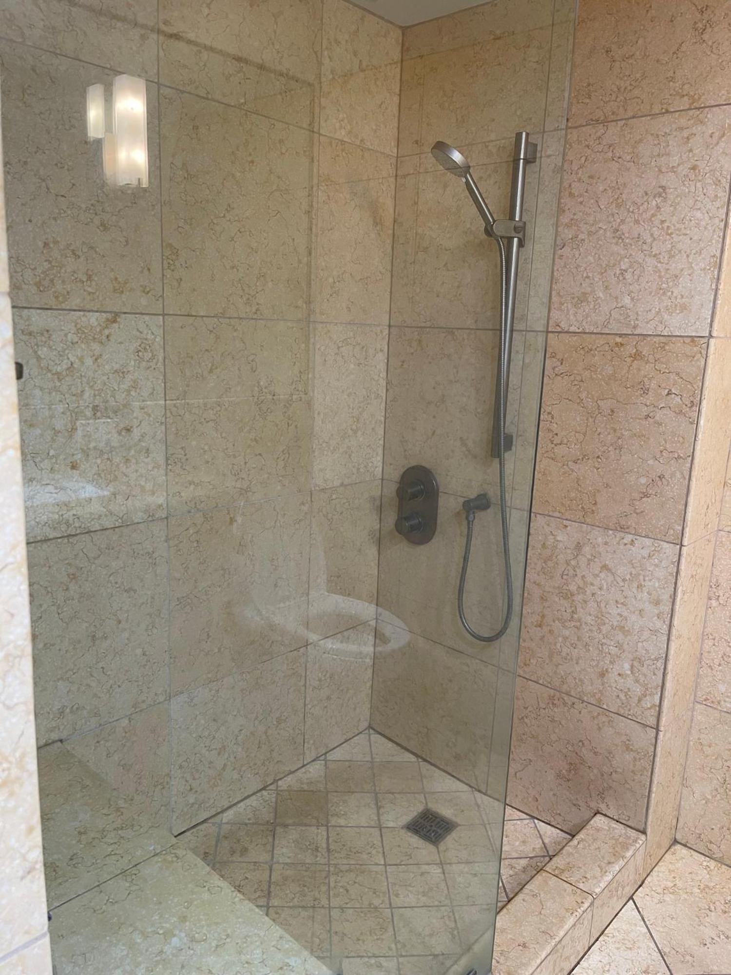 Marine Surf Waikiki Aparthotel Χονολουλού Δωμάτιο φωτογραφία